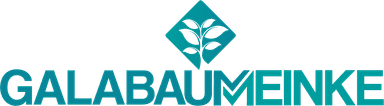 GBM Garten- und Landschaftsbau GmbH