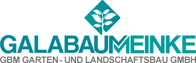 GBM Garten- und Landschaftsbau GmbH